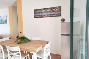 Casa vacanze panoramica vista mare