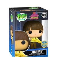 Funko POP! Digital-Sid&Marty Krofft Pictures-Jimmy