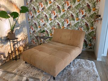 Chaise Longue maxi