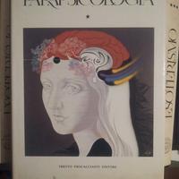 Esoterismo e parapsicologia - Jean Louis Victor