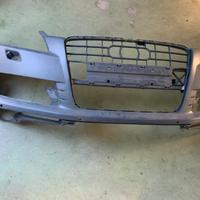 Paraurto anteriore audi q7