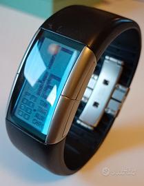 Philippe Starck ph1010