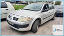 ricambi-usati-renault-megane-ii-2005