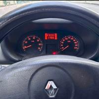 Renault Clio 2a serie 1.5 dCi 68CV 5P Fairway