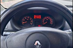 Renault Clio 2a serie 1.5 dCi 68CV 5P Fairway