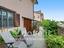 Immagine 28