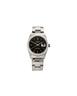 rolex-datejust-36mm-fullset-ref-16220