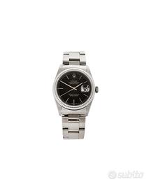 Rolex Datejust 36mm fullset ref 16220