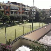 Appartamento Giugliano in Campania