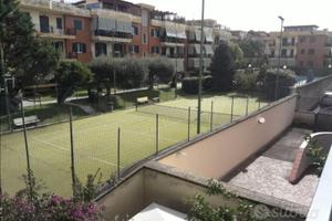 Appartamento Giugliano in Campania