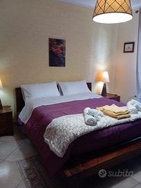 Casa Giardini Arancio