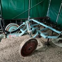 Estirpatore Angeloni