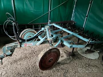 Estirpatore Angeloni