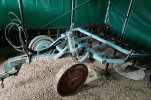 Estirpatore Angeloni