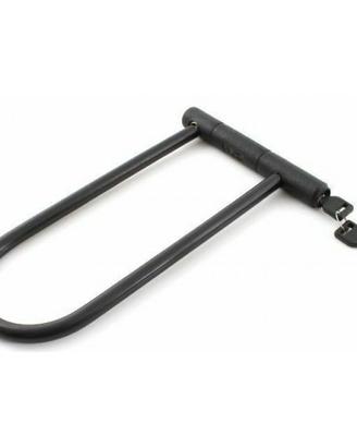 Barra blocca ruota originale Piaggio - 445146