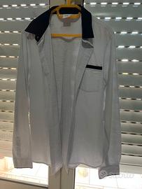 Camicia BOSS di HUGO BOSS