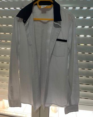 Camicia BOSS di HUGO BOSS