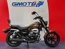 um-renegade-sport-125