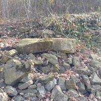 Pietre toscane per muratura