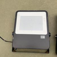 6 Fari  LED BRIGHTLIGHT 200W