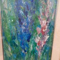 BELLINO GIUSEPPE quadro