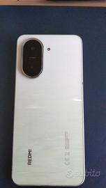 REDMI A5 (trattabile) NUOVO