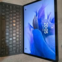 galaxy tab s7 fe