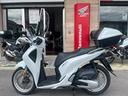 honda-sh-150