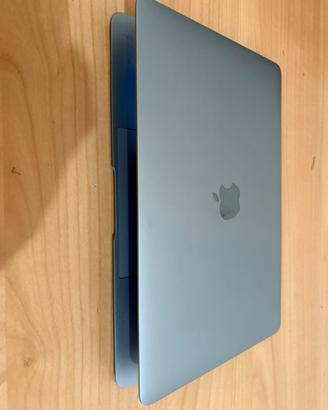 Mecbook air
