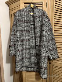 Cappotto Isabel Marant