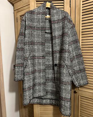 Cappotto Isabel Marant