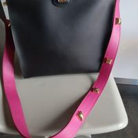 Borsa Gum