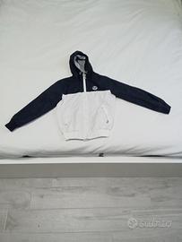 giacca estiva North sails Sailor bimbo