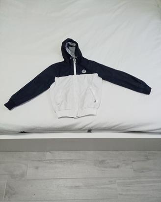 giacca estiva North sails Sailor bimbo