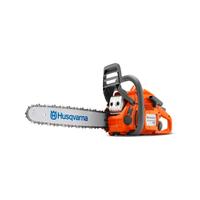 Motosega husqvarna 440