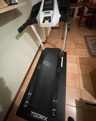 Tapis roulant