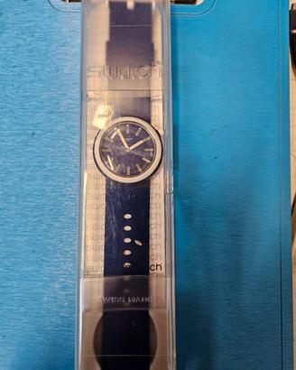 orologio 