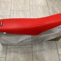 Sella completa Honda cr 125 cr 250 00 01 e 02 07