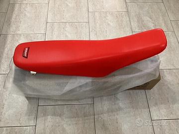 Sella completa Honda cr 125 cr 250 00 01 e 02 07
