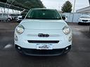 fiat-500x-1-3-multijet-95-cv-club