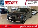 kia-niro-1-6-gdi-dct-hev-gpl-evolution-pronta-co