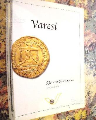Cataloghi d'asta