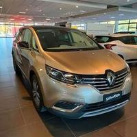 Ricambi per Renault espace 2017 2018 2019 DDISPON