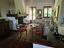 Immagine 12