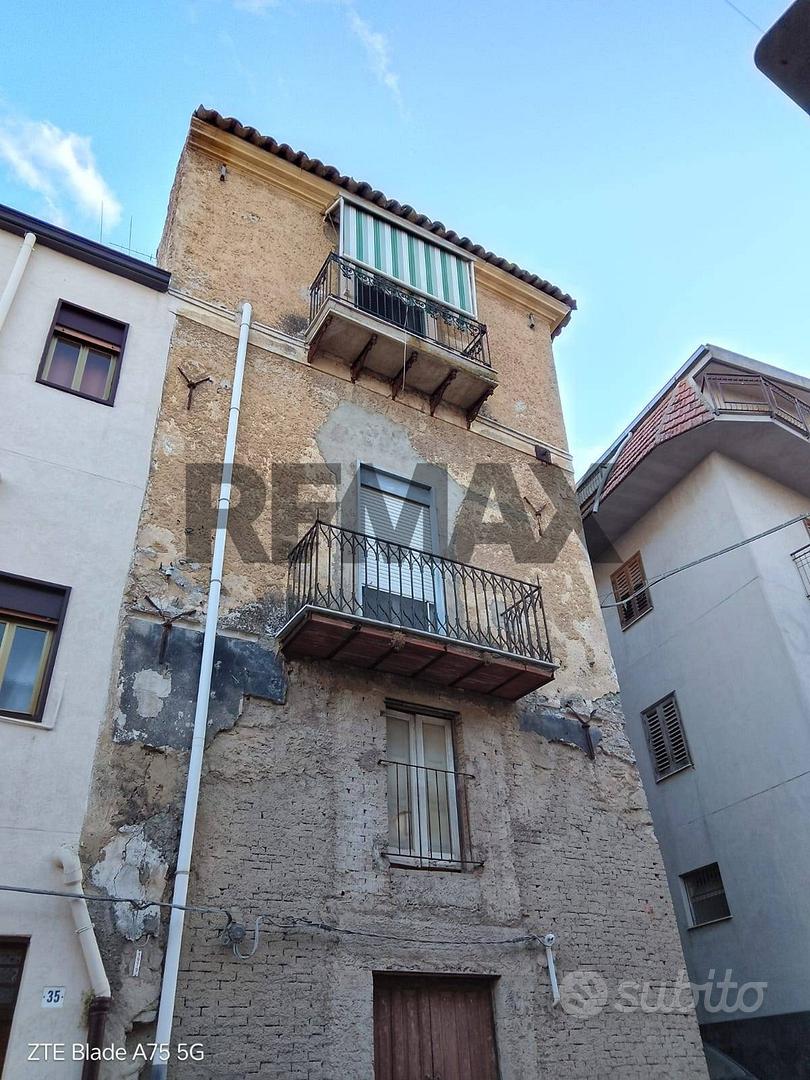 Appartamento – San Cataldo, Bigini - Vista 3
