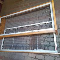 letto singolo / doppio