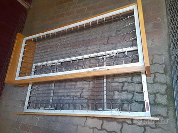 letto singolo / doppio