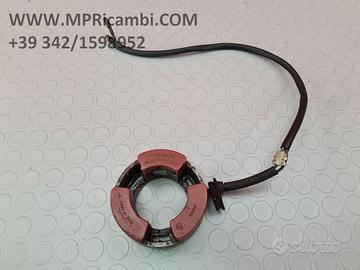 STATORE MOTOPLAT HUSQVARNA CR 250 1991 1992 WXE