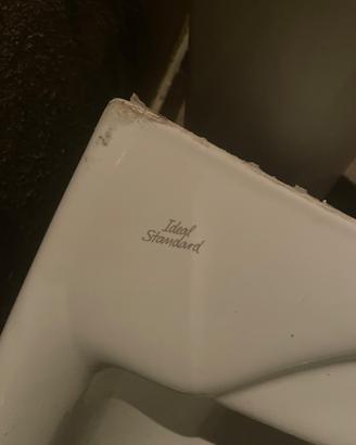 “Ideal Standard”