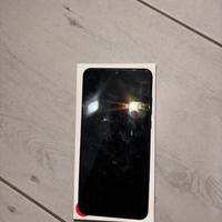 Huawei p30 lite 256 gb